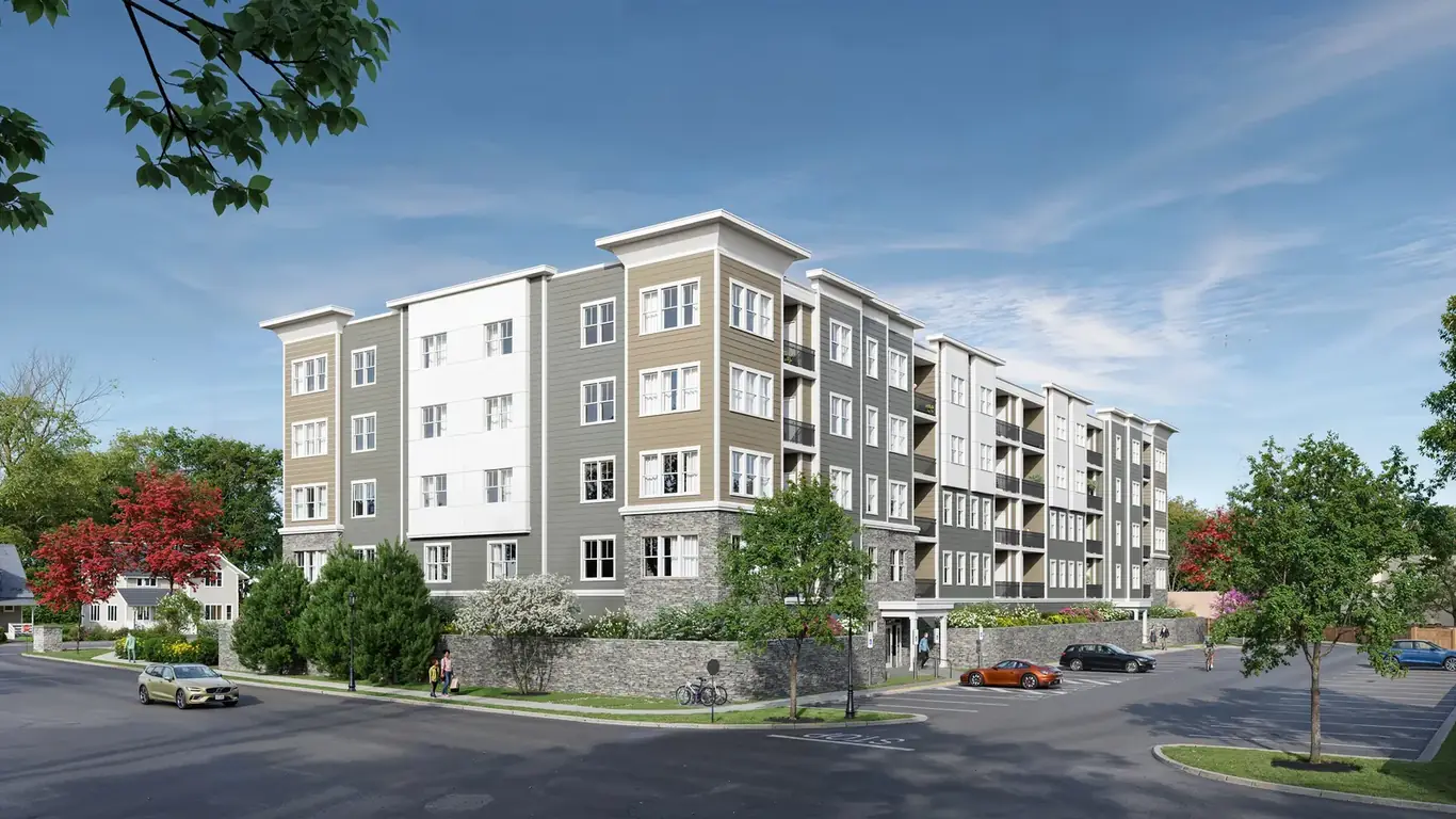 3D rendering for contractors