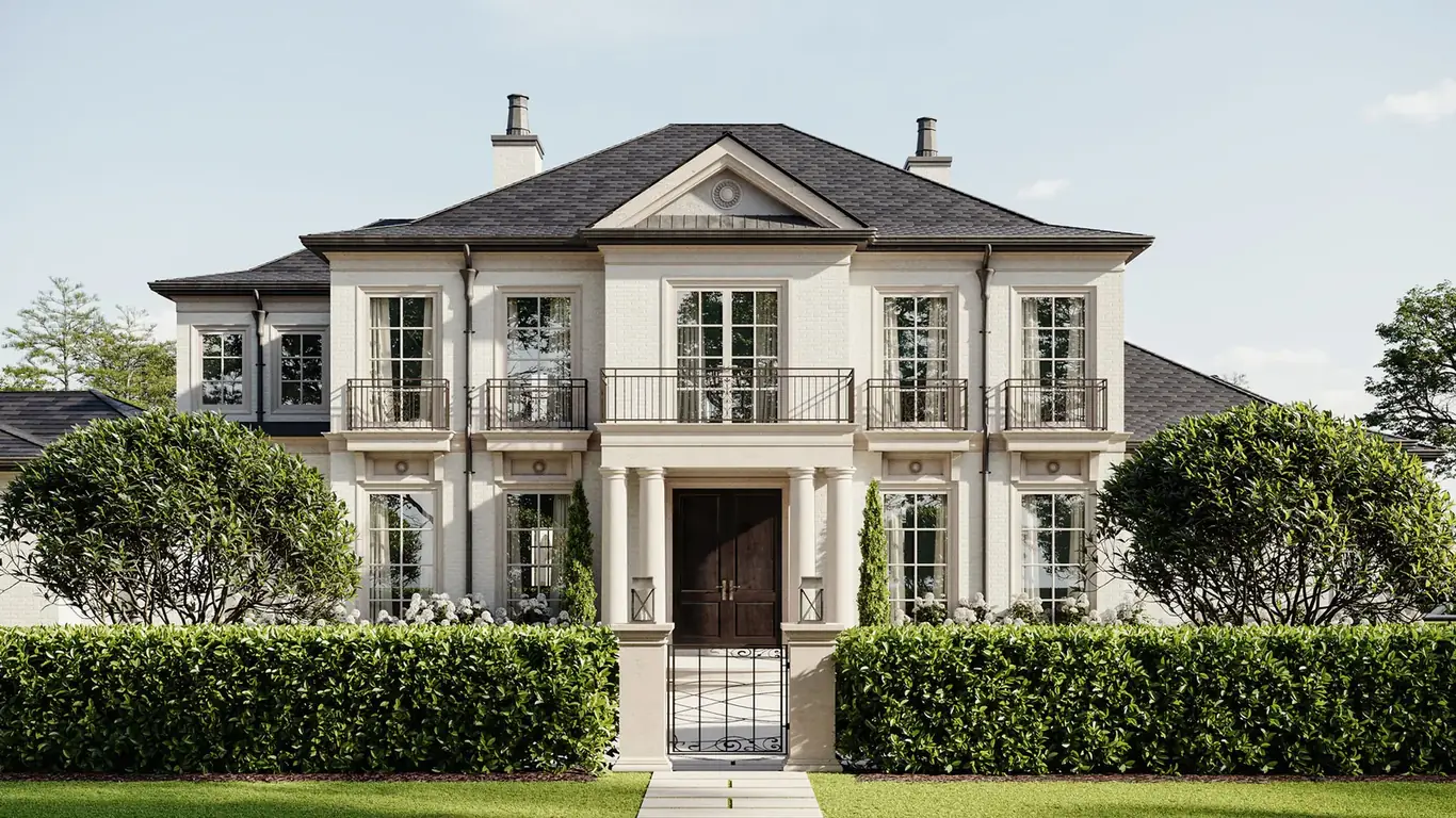 Common 3D rendering mistakes to avoid