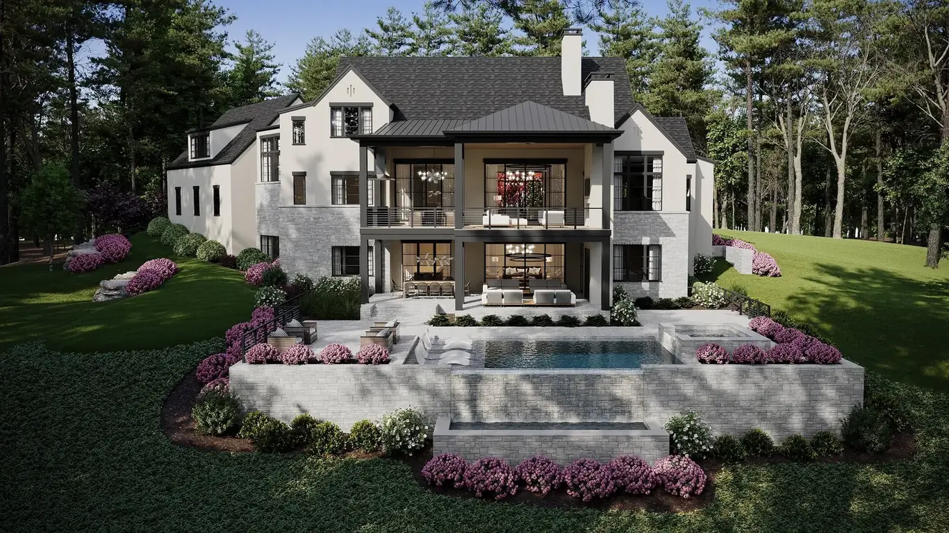 How to brief a rendering studio