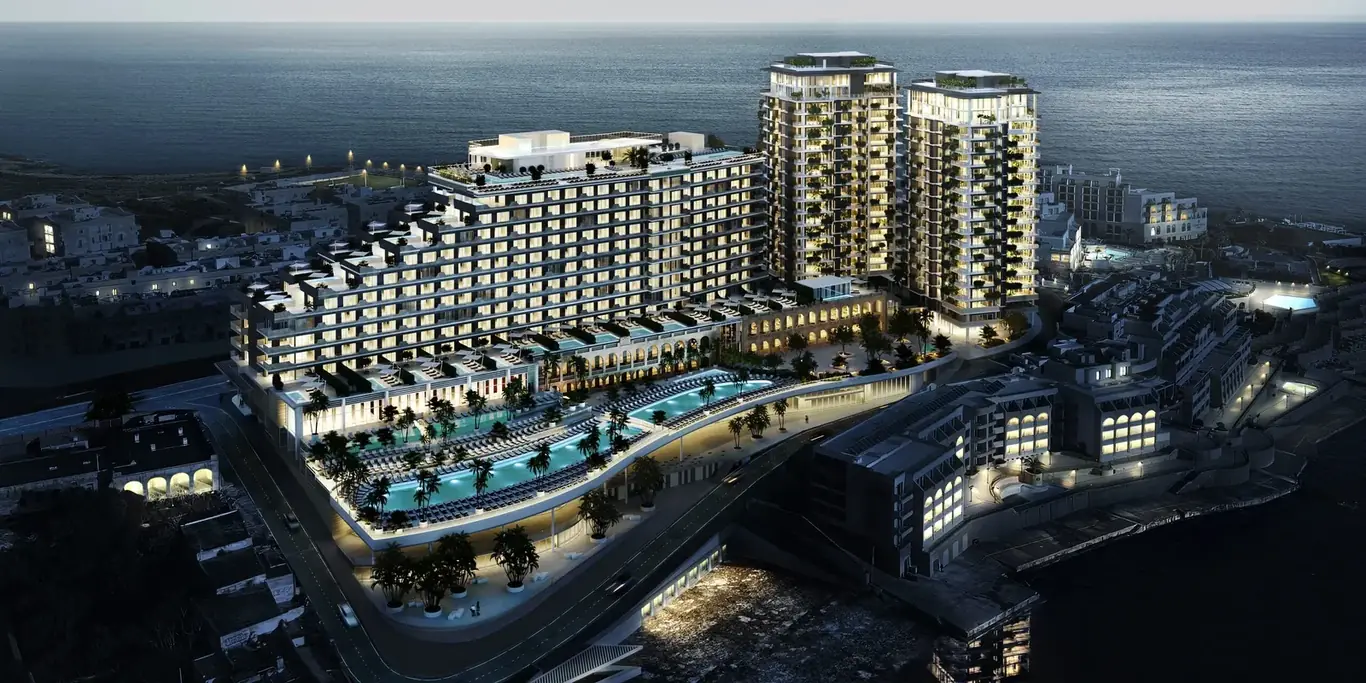 Signs you need professional rendering